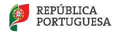 logótipo da república portuguesa
