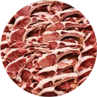 Carne