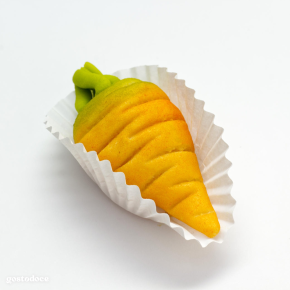 bolo regional do algarve